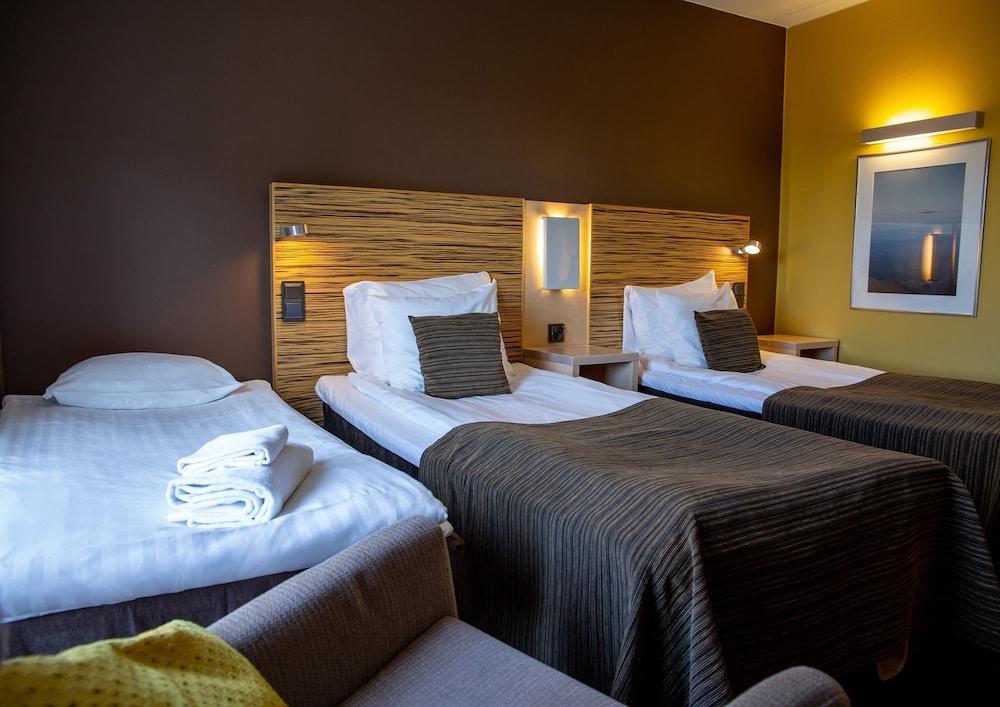 Original Sokos Seurahuone Hotel Kotka